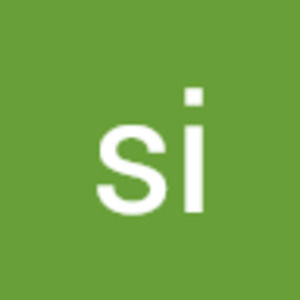 Meet your Posher, Si